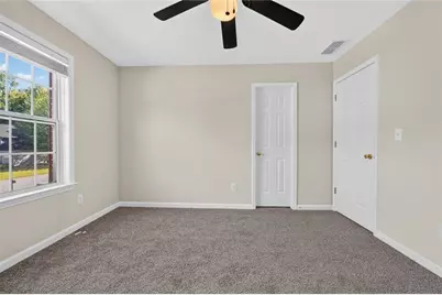 775 Abercorn Drive SW, Atlanta, GA 30331 - Photo 42