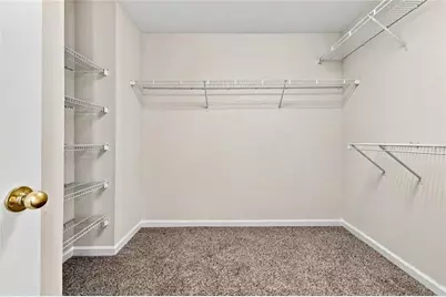 775 Abercorn Drive SW, Atlanta, GA 30331 - Photo 36