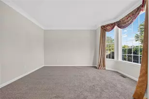 775 Abercorn Dr SW, Atlanta, GA 30331 - Photo 20