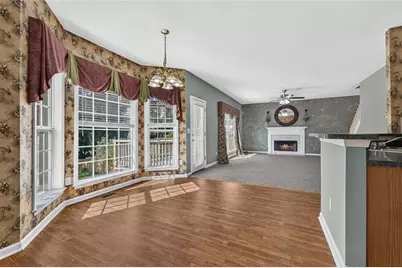 775 Abercorn Drive SW, Atlanta, GA 30331 - Photo 18