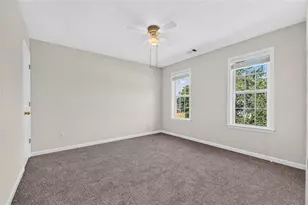 775 Abercorn Dr SW, Atlanta, GA 30331 - Photo 44