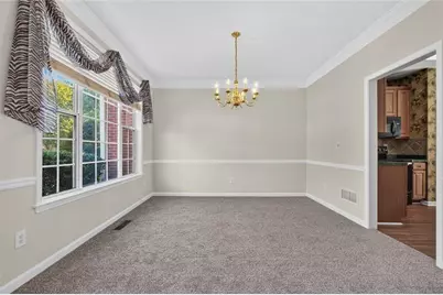 775 Abercorn Drive SW, Atlanta, GA 30331 - Photo 8