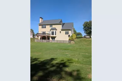 775 Abercorn Drive SW, Atlanta, GA 30331 - Photo 56