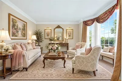 775 Abercorn Drive SW, Atlanta, GA 30331 - Photo 6