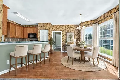 775 Abercorn Drive SW, Atlanta, GA 30331 - Photo 16