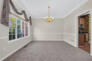775 Abercorn Dr SW, Atlanta, GA 30331 - Photo 22
