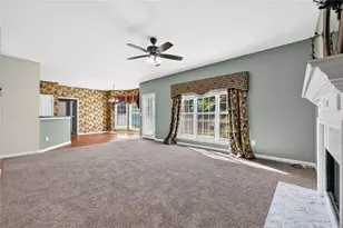 775 Abercorn Dr SW, Atlanta, GA 30331 - Photo 30