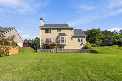 775 Abercorn Drive SW, Atlanta, GA 30331 - Photo 54