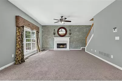 775 Abercorn Drive SW, Atlanta, GA 30331 - Photo 20