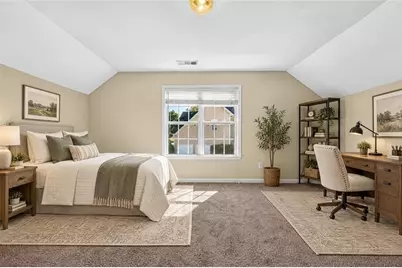 775 Abercorn Drive SW, Atlanta, GA 30331 - Photo 46