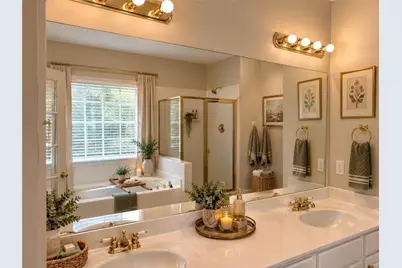 775 Abercorn Drive SW, Atlanta, GA 30331 - Photo 34