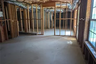 775 Abercorn Dr SW, Atlanta, GA 30331 - Photo 14