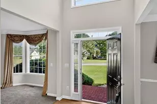 775 Abercorn Dr SW, Atlanta, GA 30331 - Photo 18