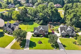 775 Abercorn Dr SW, Atlanta, GA 30331 - Photo 60