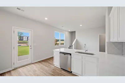 213 Villa Drive, Athens, GA 30605 - Photo 14