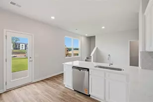 213 Villa Dr, Athens, GA 30605 - Photo 14