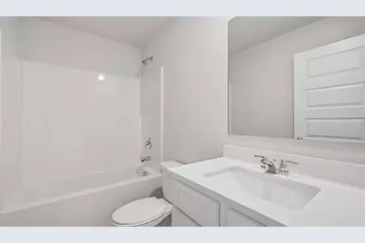 213 Villa Drive, Athens, GA 30605 - Photo 18