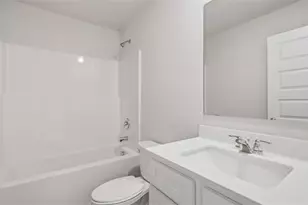 213 Villa Dr, Athens, GA 30605 - Photo 18