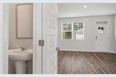 213 Villa Drive, Athens, GA 30605 - Photo 6