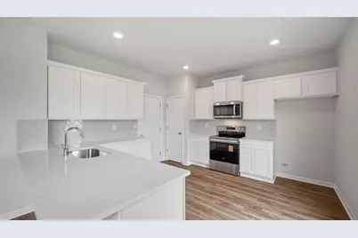 213 Villa Drive, Athens, GA 30605 - Photo 12