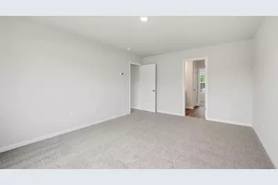 213 Villa Drive, Athens, GA 30605 - Photo 22