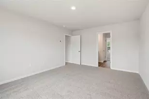 213 Villa Dr, Athens, GA 30605 - Photo 22