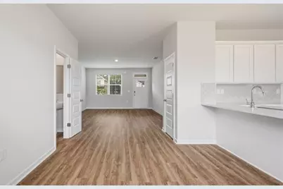 213 Villa Drive, Athens, GA 30605 - Photo 8