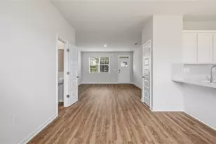 213 Villa Dr, Athens, GA 30605 - Photo 8