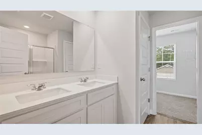 213 Villa Drive, Athens, GA 30605 - Photo 24