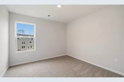 213 Villa Drive, Athens, GA 30605 - Photo 20