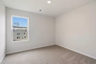 213 Villa Dr, Athens, GA 30605 - Photo 20
