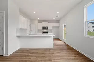 213 Villa Dr, Athens, GA 30605 - Photo 10