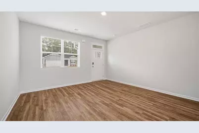 213 Villa Drive, Athens, GA 30605 - Photo 4