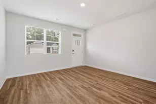 213 Villa Dr, Athens, GA 30605 - Photo 4