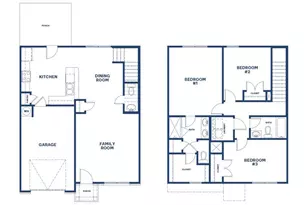 213 Villa Dr, Athens, GA 30605 - Photo 28