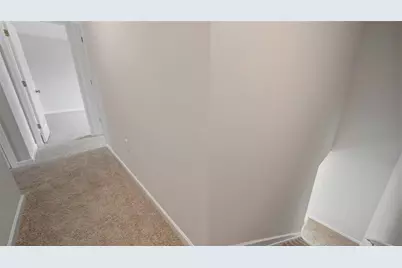 213 Villa Drive, Athens, GA 30605 - Photo 16
