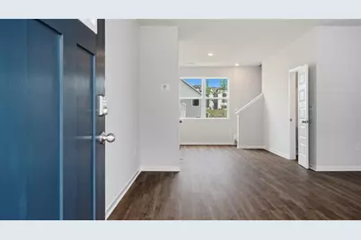 213 Villa Drive, Athens, GA 30605 - Photo 2
