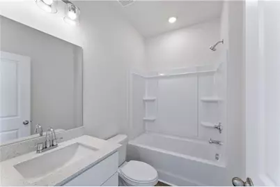 1115 Hodgepodge Way #Lot 8, Atlanta, GA 30316 - Photo 14