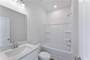 1115 Hodgepodge Wy, Atlanta, GA 30316 - Photo 14