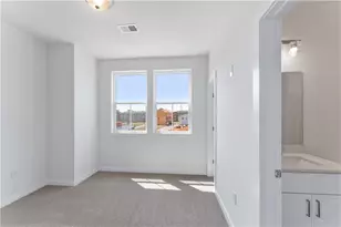 1115 Hodgepodge Wy, Atlanta, GA 30316 - Photo 12