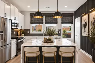 1115 Hodgepodge Wy, Atlanta, GA 30316 - Photo 1