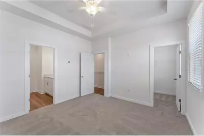 1115 Hodgepodge Way #Lot 8, Atlanta, GA 30316 - Photo 16