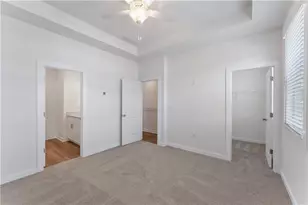 1115 Hodgepodge Wy, Atlanta, GA 30316 - Photo 16