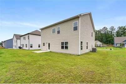 228 Whitneys Way, Dallas, GA 30157 - Photo 32