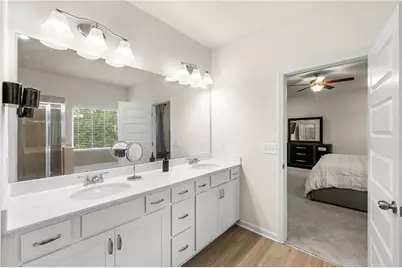 228 Whitneys Way, Dallas, GA 30157 - Photo 28