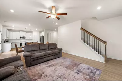 228 Whitneys Way, Dallas, GA 30157 - Photo 18