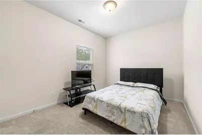 228 Whitneys Way, Dallas, GA 30157 - Photo 22