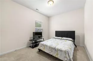 228 Whitneys Wy, Dallas, GA 30157 - Photo 22