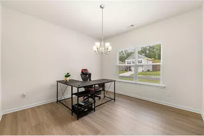 228 Whitneys Way, Dallas, GA 30157 - Photo 6