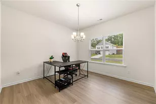 228 Whitneys Wy, Dallas, GA 30157 - Photo 6